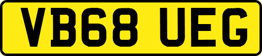 VB68UEG