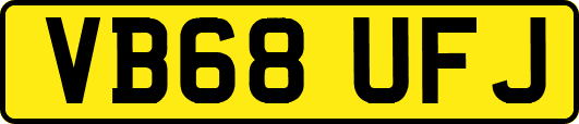 VB68UFJ