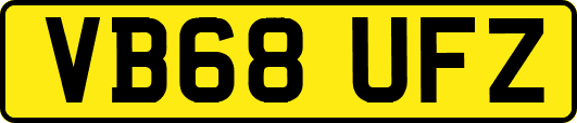 VB68UFZ