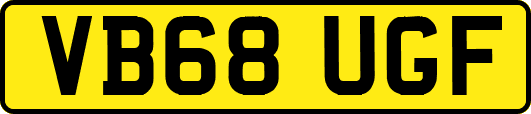 VB68UGF