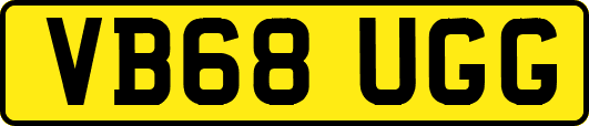 VB68UGG