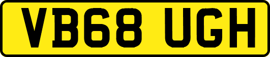VB68UGH