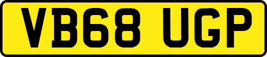 VB68UGP