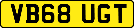 VB68UGT