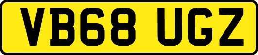 VB68UGZ