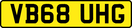 VB68UHG