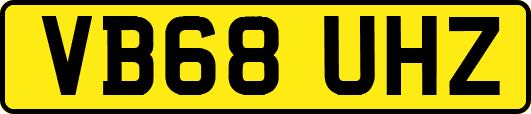 VB68UHZ