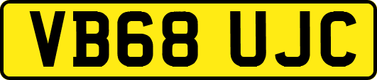VB68UJC