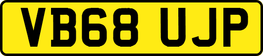 VB68UJP