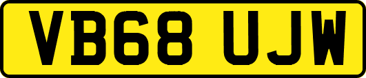 VB68UJW