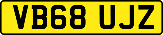 VB68UJZ