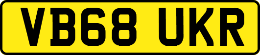 VB68UKR