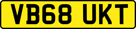 VB68UKT