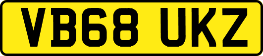 VB68UKZ