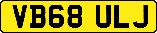 VB68ULJ