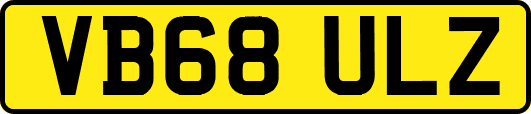 VB68ULZ