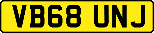 VB68UNJ
