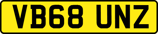 VB68UNZ