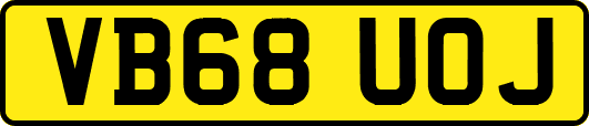 VB68UOJ