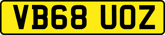 VB68UOZ