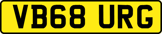 VB68URG