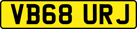 VB68URJ