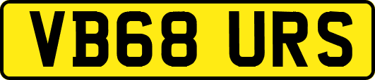 VB68URS