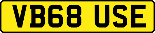 VB68USE