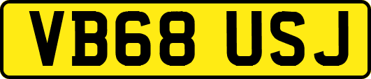 VB68USJ