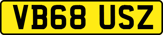 VB68USZ
