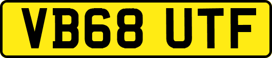 VB68UTF