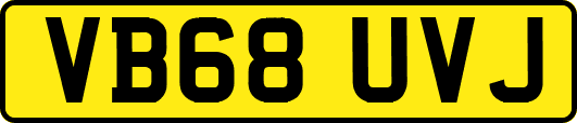 VB68UVJ