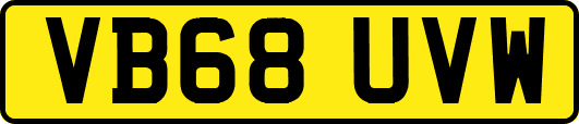 VB68UVW