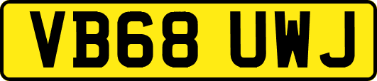 VB68UWJ