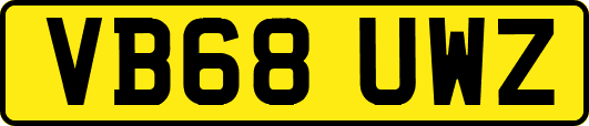 VB68UWZ