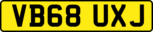 VB68UXJ