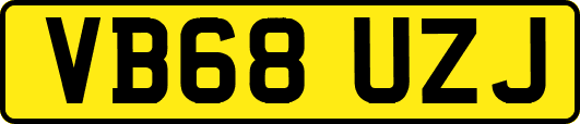 VB68UZJ