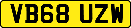 VB68UZW