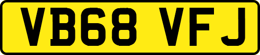 VB68VFJ