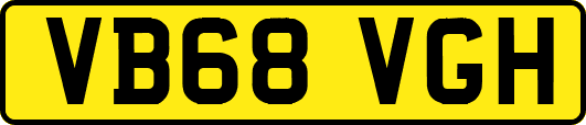 VB68VGH