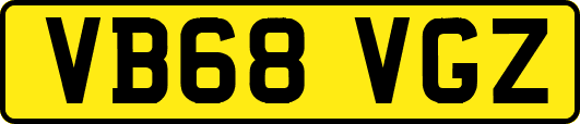 VB68VGZ