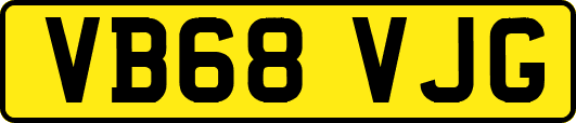 VB68VJG
