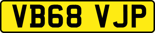 VB68VJP