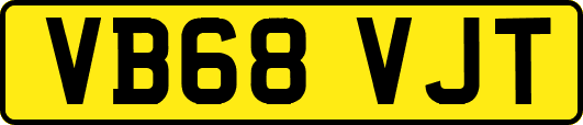 VB68VJT
