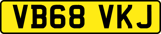 VB68VKJ