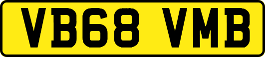 VB68VMB