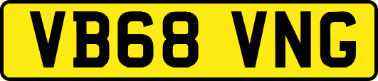 VB68VNG