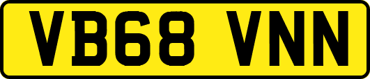 VB68VNN