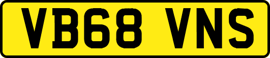 VB68VNS