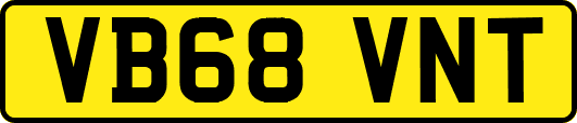VB68VNT
